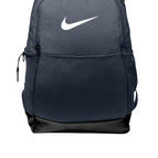 Midnight Navy / OSFA