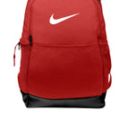 University Red / OSFA