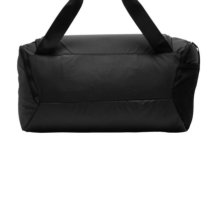 Nike Brasilia Small Duffel NKDM3976