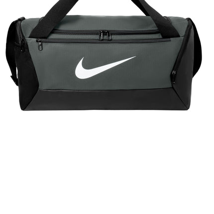 Nike Brasilia Small Duffel NKDM3976