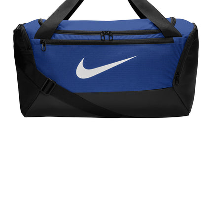 Nike Brasilia Small Duffel NKDM3976