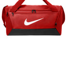 University Red / OSFA