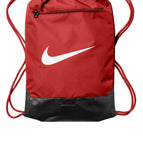 University Red / OSFA