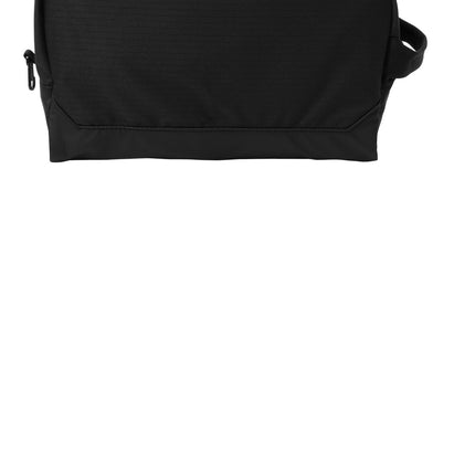 Nike Brasilia Modular Tote NKDM3982