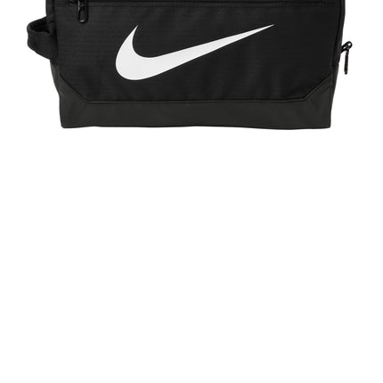 Nike Brasilia Modular Tote NKDM3982