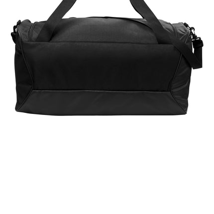 Nike Brasilia Large Duffel NKDO9193