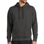 Anthracite / XS
