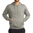 Dark Grey Heather / XS