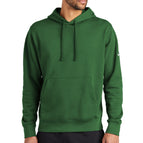 Gorge Green / XS