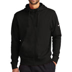 Black / XS