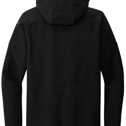 Nike Hooded Soft Shell Jacket NKDR1543