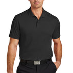 Black / XS