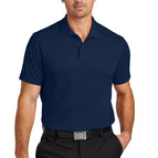 College Navy / XS