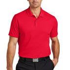 University Red / XS