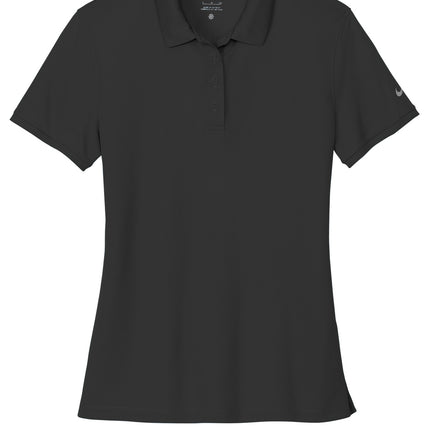 Nike Women's Victory Solid Polo NKDX6685