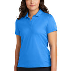 Light Photo Blue / S