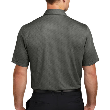 Nike Vapor Dash Polo NKDX6688