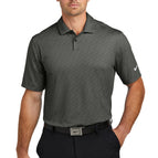 Anthracite / XS