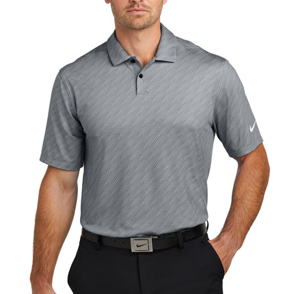 Nike Vapor Dash Polo NKDX6688