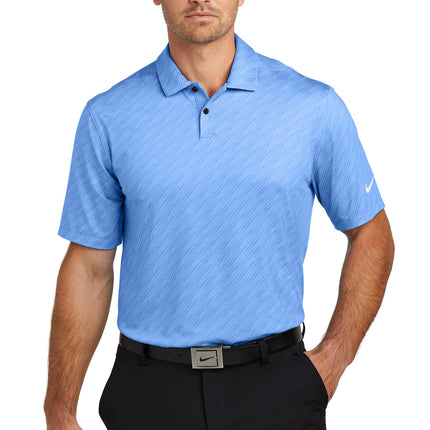 Nike Vapor Dash Polo NKDX6688