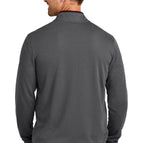 Dark Grey / XS