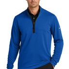 Gym Blue / XS