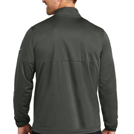 Nike Storm-FIT Full-Zip Jacket  NKDX6716