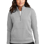 Dark Grey Heather / S