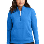 Light Game Royal Heather / S