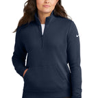 Midnight Navy / S