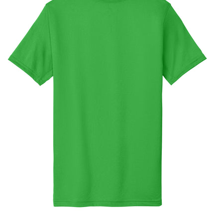 Nike Swoosh Sleeve rLegend Tee NKDX8730