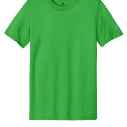 Nike Swoosh Sleeve rLegend Tee NKDX8730