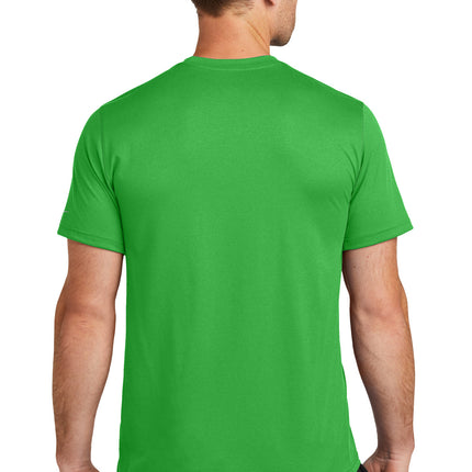 Nike Swoosh Sleeve rLegend Tee NKDX8730