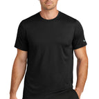 Black / S