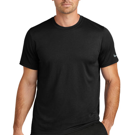 Nike Swoosh Sleeve rLegend Tee NKDX8730