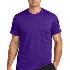 Court Purple / S