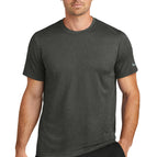 Dark Smoke Heather / 2XL