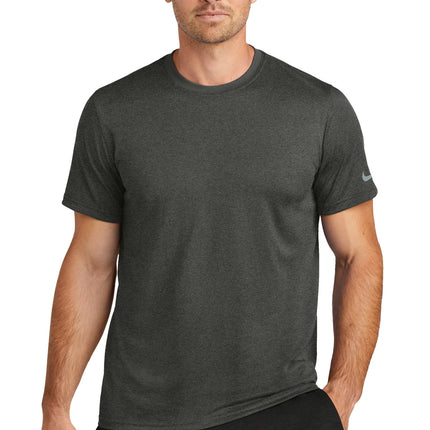 Nike Swoosh Sleeve rLegend Tee NKDX8730