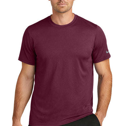 Nike Swoosh Sleeve rLegend Tee NKDX8730