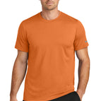 Desert Orange / S