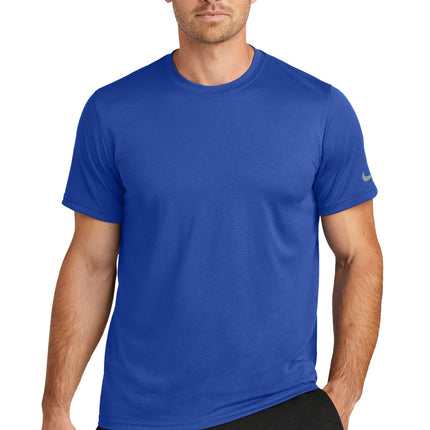 Nike Swoosh Sleeve rLegend Tee NKDX8730