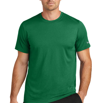Nike Swoosh Sleeve rLegend Tee NKDX8730