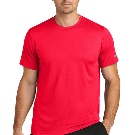 Nike Swoosh Sleeve rLegend Tee NKDX8730