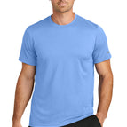 Valor Blue / S