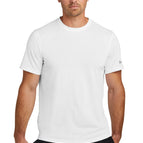 White / S