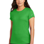 Apple Green / S