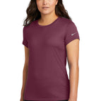 Deep Maroon / S
