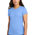 Valor Blue / S