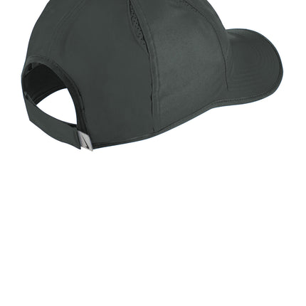 Nike Dri-FIT Featherlight Performance Cap NKFB5666