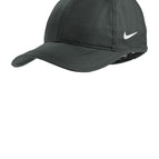 Anthracite / M/L
